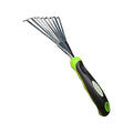 Stainless Steel Garden Hand Rake